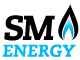 SM Energy Company celebrates office grand opening in Williston