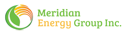 Vepica and BASIC Equipment selected by Meridian Energy to study North Dakota refinery