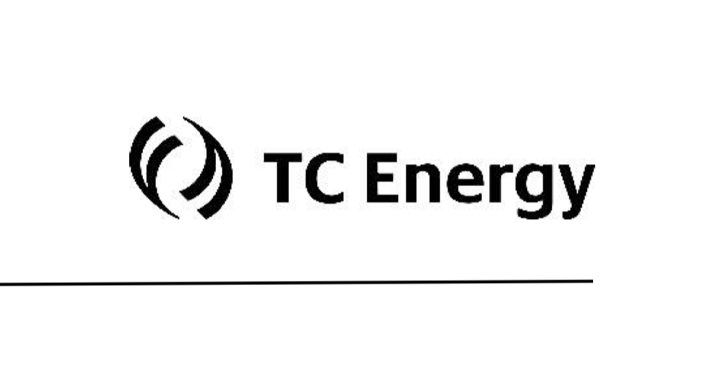 TC Energy reaches five-year revenue requirement settlement with NGTL System customers