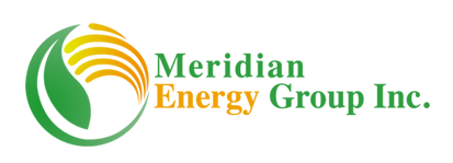 Meridian Energy Group Air Quality Permit to Construct for the Davis Refinery is Upheld by North Dakota Supreme Court